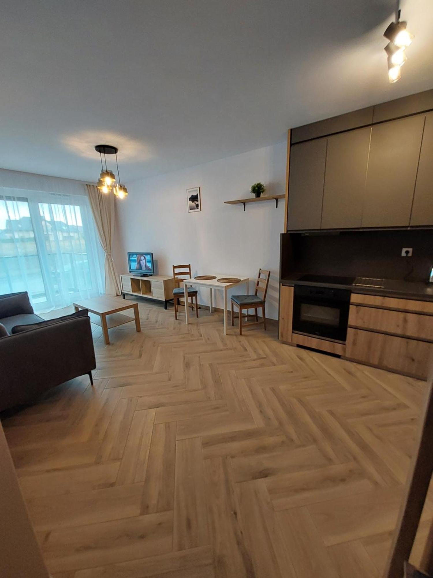 Nad Widawa * Wrocław