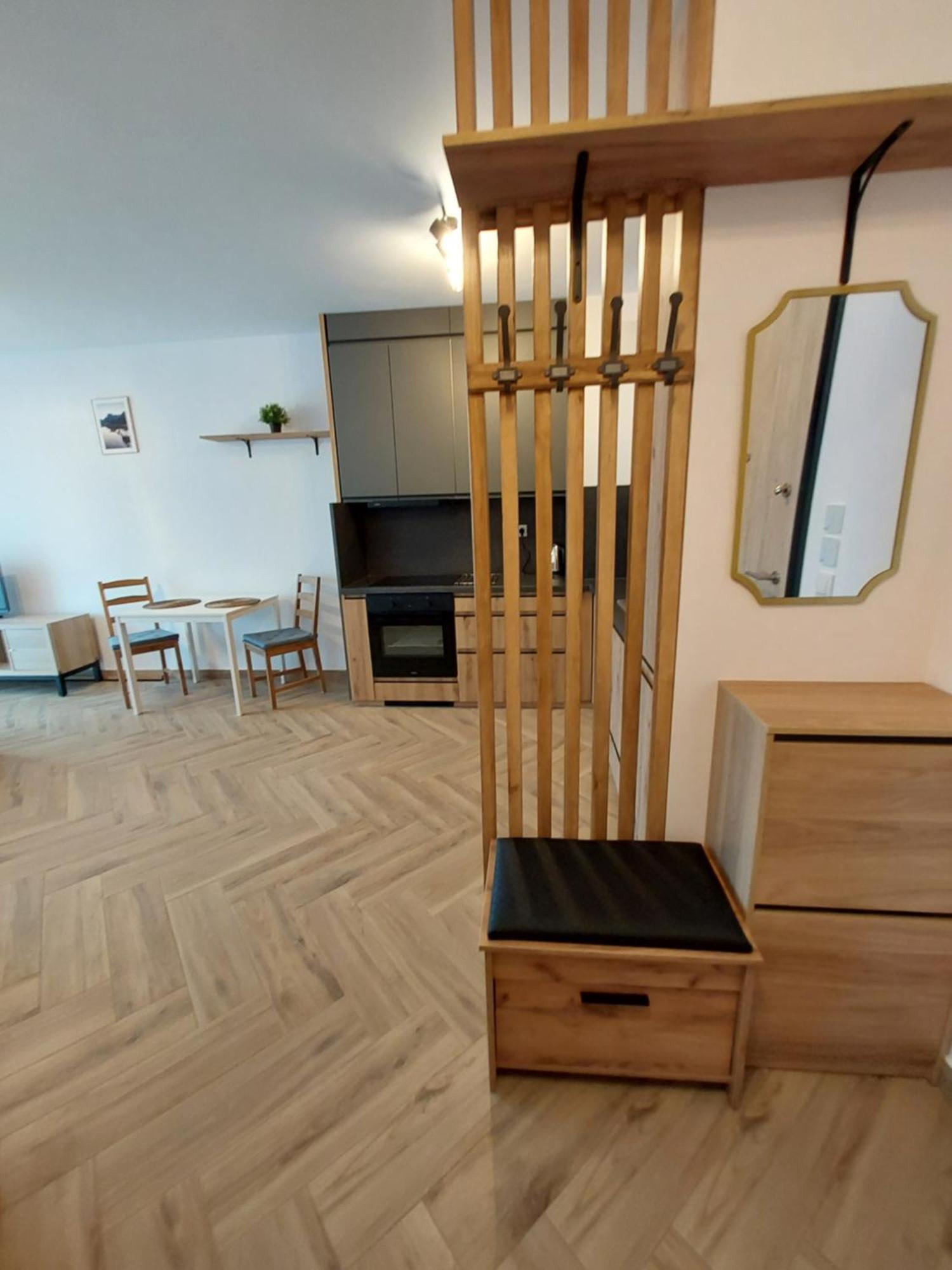 Nad Widawa Wrocław